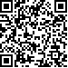 Company's QR code Ing. Peter Molnar