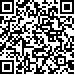 QR Kode der Firma Urodrevocomp, s.r.o.