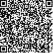 Company's QR code Entr, s.r.o.