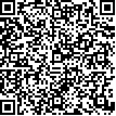 Código QR de la empresa Katerina Krahulcova