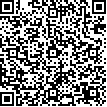 Company's QR code Profi Bohemia, s.r.o.