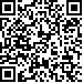 Company's QR code KHS - KEY, s.r.o.