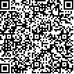 Company's QR code Ing. Peter Suvak - Bounty