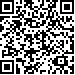 Código QR de la empresa Jan Skorpil