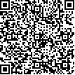 Código QR de la empresa Opavsky fotoklub o.s.