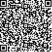 Company's QR code Nicoltrans, s.r.o.