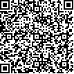 Company's QR code Katarina Sarvasova