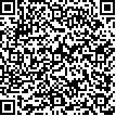 Company's QR code Tomas Batovec