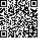 Company's QR code Karel ZAK