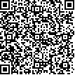 QR Kode der Firma Bopan s.r.o.