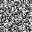 Código QR de la empresa Sportovni rybolov Bozice