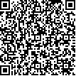 Company's QR code Sysel Richard, JUDr.