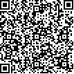 Company's QR code Vendulka Adamcikova