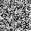 QR Kode der Firma Arkey, s.r.o.