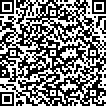 Código QR de la empresa Lubos Hejcman JUDr.