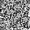 Company's QR code Richard Babik