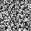 Código QR de la empresa Mgr. Jiri Machacek