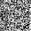 Company's QR code Enerco group, s.r.o.