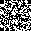 Código QR de la empresa Dusil Ladislav, JUDr., advokat