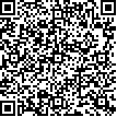 Código QR de la empresa Bamia, s.r.o.