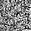 QR kód firmy JCH Consult, s.r.o.