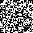 Company's QR code Vladimir Koucky