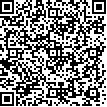 QR Kode der Firma benem, s.r.o.