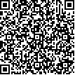 Company's QR code Zakladni umelecka skola