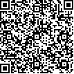 Código QR de la empresa Mgr. Irena Kockova