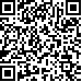 Company's QR code Jiri Frantik