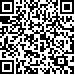 Company's QR code Pavel Kratky