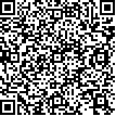 Company's QR code Zakladni skola