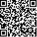 Company's QR code Lesak Jiri,Ing.