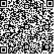 Company's QR code Aqualung, s.r.o.