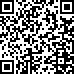 Código QR de la empresa Mgr. Petr Jaros