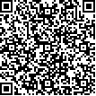 QR Kode der Firma Vinarstvi No. 44