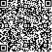 Company's QR code ERPEKO, a.s.