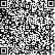 Código QR de la empresa Ing. Milan Havranek