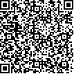 Company's QR code Stanislav Nekolny