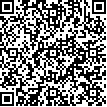 Company's QR code Boris Cervenka