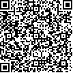 QR codice dell´azienda Ladislav Vomacka