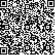 Código QR de la empresa Arutela, s.r.o.