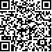 Company's QR code Jiri Petrina