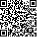 Código QR de la empresa Ing. Bretislav Riha