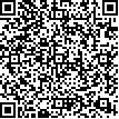 Código QR de la empresa Boklet, s.r.o.