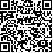 QR Kode der Firma Viva Portone s.r.o.