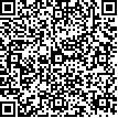 QR Kode der Firma Ceska danova spolecnost, s.r.o.