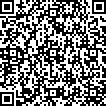 Company's QR code PEKO, spol. s r.o. pekarna