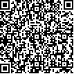 Company's QR code Michal Fara