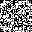 Company's QR code Ing.arch.Zdenek Urbanec - STUDIO HZ